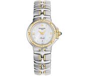 Raymond Weil Parsifal 9990-STS-00995 Wrist Watch