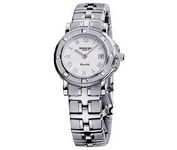 Raymond Weil Parsifal 9531-ST-00308 Wrist Watch