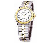 Raymond Weil Parsifal 9530-STG-00309 Wrist Watch