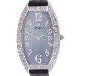 Aqua Master 33-2-77 Wrist Watch