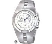 Seiko Arctura SNL001 Wrist Watch