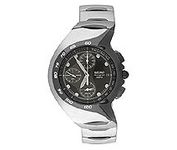 Seiko SNA061 Wrist Watch