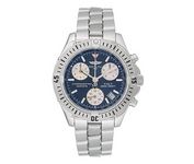 Breitling Chrono Colt 287/BK/FGHT Wrist Watch