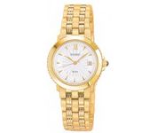 Seiko Le Grand SXD632 Wrist Watch