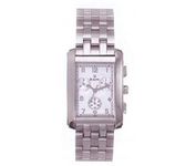 Bulova 96B01Marine Star Wrist Watch