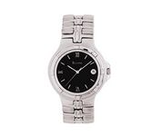 Bulova Bracelet 96B05 Wrist Watch