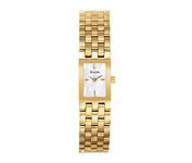 Bulova Bracelet 97V03 Wrist Watch