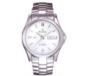 Bulova Bracelet 96C24 Wrist Watch
