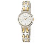 Seiko SXJS77 Wrist Watch