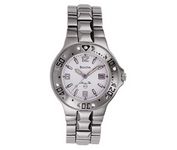 Bulova Marine Star 96B74 Wrist Watch