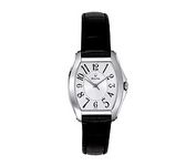 Bulova Strap 96L96 Wrist Watch