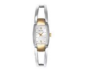 Bulova 98T81 Wrist Watch
