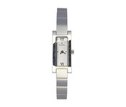 Bulova Bracelet 96T08 Wrist Watch