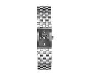 Bulova Bracelet 96T01 Wrist Watch