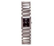 Bulova Bracelet Collection 63L13 Wrist Watch