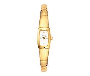 Bulova Bracelet 97V01 Wrist Watch