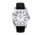 Bulova Strap 96G31 Wrist Watch