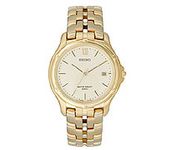 Seiko Le Grand Sport SLC030 Wrist Watch