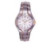 Bulova Marine Star 65B05 Wrist Watch