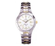 Bulova Marine Star 65B24 Wrist Watch