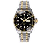 Bulova Marine Star 98C65 Wrist Watch