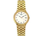 Seiko SJJ010 Wrist Watch