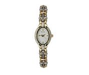 Bulova 98R84 Wrist Watch