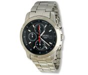Seiko SND127 Wrist Watch