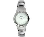 Seiko SXGA09 Wrist Watch