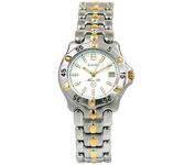 Bulova Marine 98B99 Wrist Watch