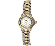Bulova Marine Star 70409 Wrist Watch