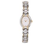 Bulova B-98T22 Wrist Watch