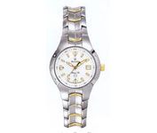 Bulova Marine Star Collection 65M11 Wrist Watch