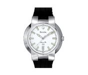 Bulova Marine Star 96G41 Wrist Watch