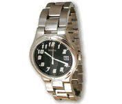 Bulova Bracelet 96B54 Wrist Watch