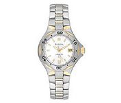 Bulova Marine Star 98U21 Wrist Watch