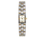 Bulova Bracelet 98T16 Wrist Watch