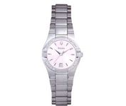 Bulova 96R17 Wrist Watch