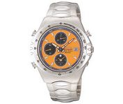 Seiko SDWC59 Wrist Watch