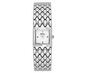 Bulova Diamond 96R03 Wrist Watch