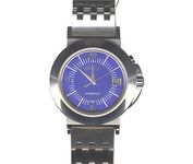 Seiko SKH433 Wrist Watch