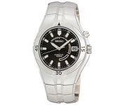Seiko SKH411 Wrist Watch