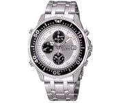 Seiko SDWB8 Wrist Watch