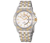 Seiko SKJ114 Wrist Watch
