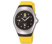Seiko SKH305 Wrist Watch