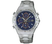 Seiko SDWA85 Wrist Watch