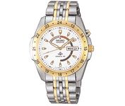 Seiko SKJ012 Wrist Watch