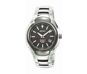 Seiko Sportura SNG031 Wrist Watch