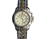 Seiko SKJ066 Wrist Watch