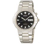 Seiko SKJ259 Wrist Watch